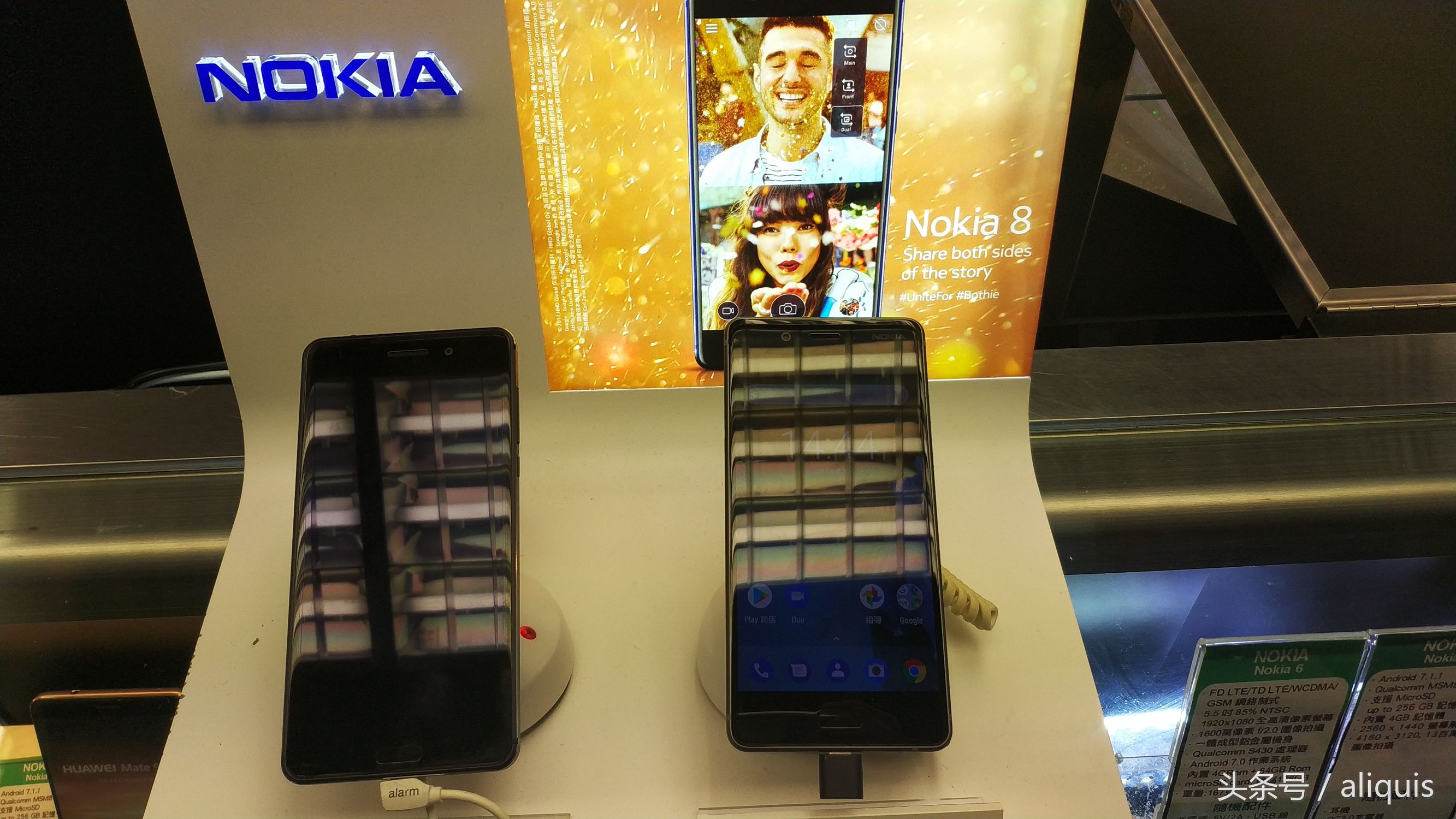 收好这份广州游玩攻略,收好这份指南让你战胜拖延症