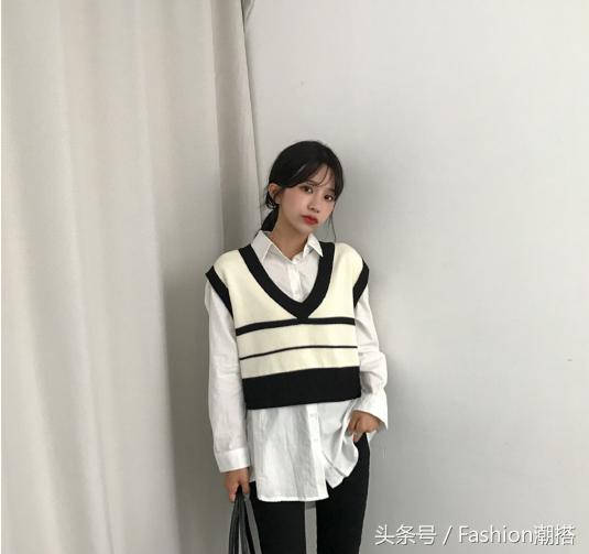 什么场合搭配什么衣服,什么场合应该穿什么样的衣服