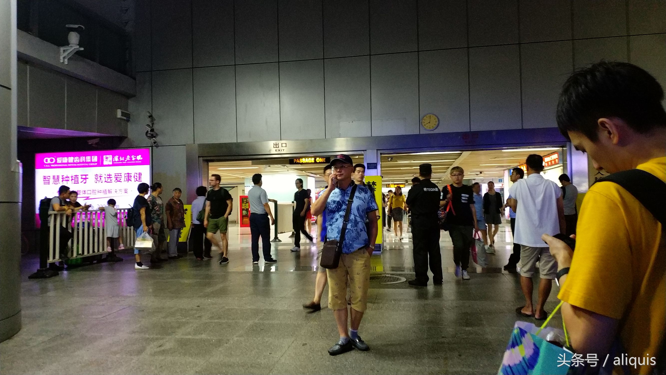 收好这份广州游玩攻略,收好这份指南让你战胜拖延症