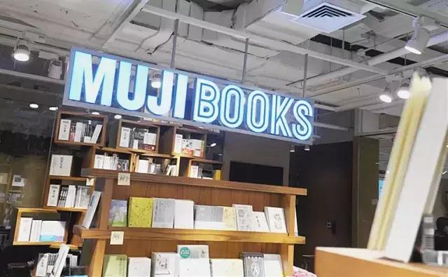 大家好这是我的家乡淮安英文,欢迎来我的家乡上海