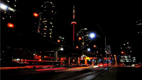 大家好这是我的家乡淮安英文,欢迎来我的家乡上海