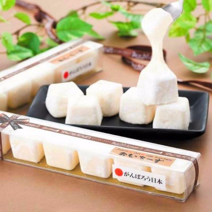 去日本必买伴手礼,日本关西伴手礼推荐