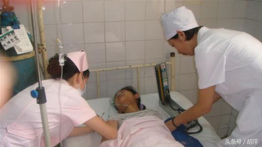 头孢白霉素副作用有哪些症状,各种头孢类药物的副作用