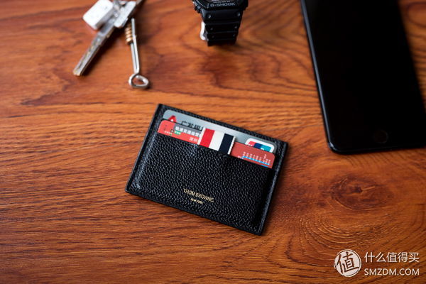 精工二手手表值得买吗,二手精工自动机械手表多少钱