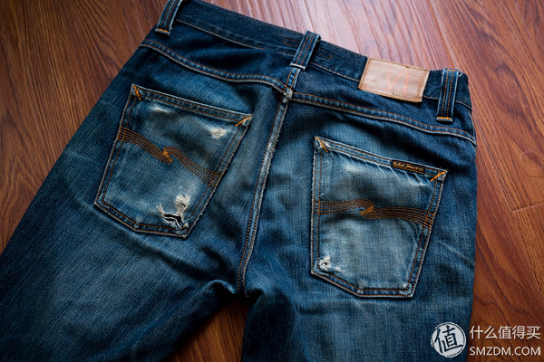 精工二手手表值得买吗,二手精工自动机械手表多少钱