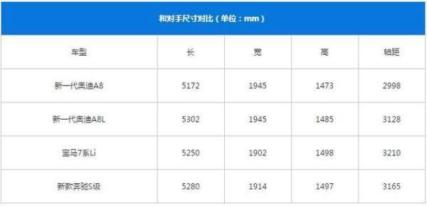 淘宝卖家客服回答最多的问题,淘宝客运营服务分析