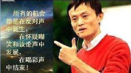 淘宝卖家客服回答最多的问题,淘宝客运营服务分析