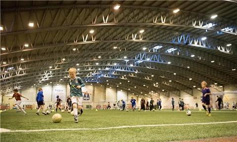 冰岛踢球的人数,冰岛几代人都在国家队踢球