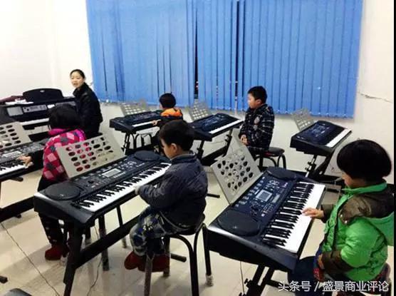 游戏消磨人的意志,游戏产业发展注入新活力