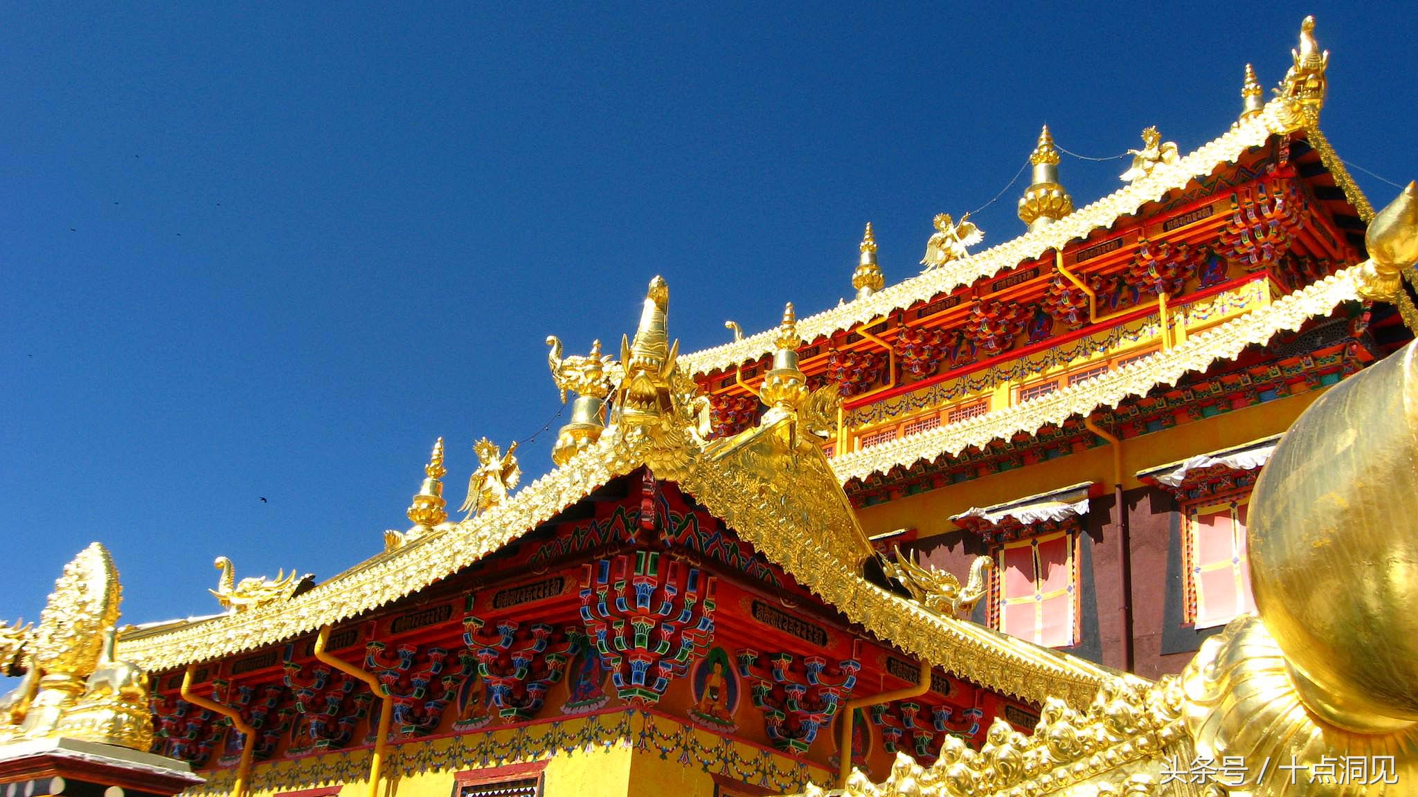 中国第一辆“众筹火车”满载驶出，不过宋朝的众筹据说更牛