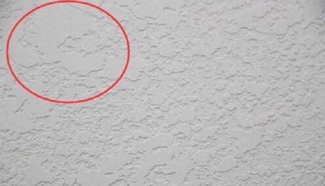 怎么区别硅藻泥好坏,乳胶漆和硅藻泥的优劣对比