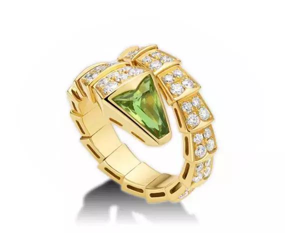 全球限量版宝格丽,全球名品图片大全