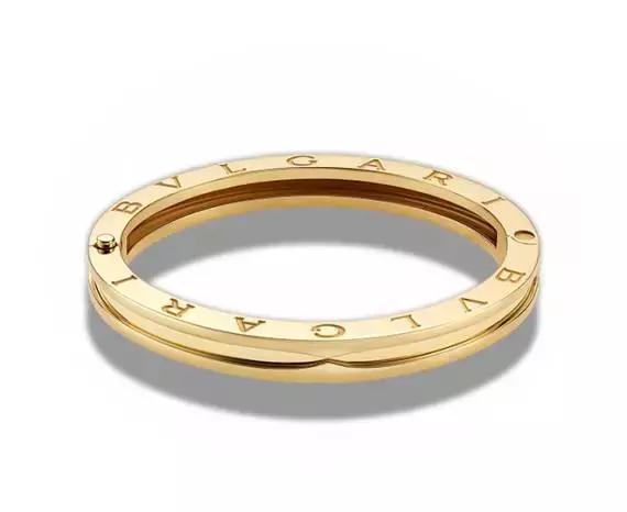 全球限量版宝格丽,全球名品图片大全