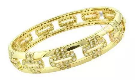 全球限量版宝格丽,全球名品图片大全