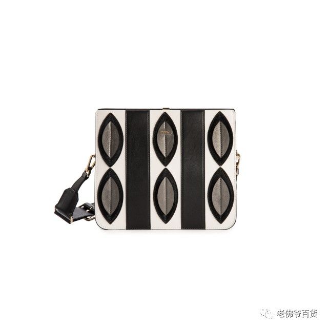 独家首发款｜3分钟看遍逾百件“庆生贺礼”，你们爱的大牌全都有