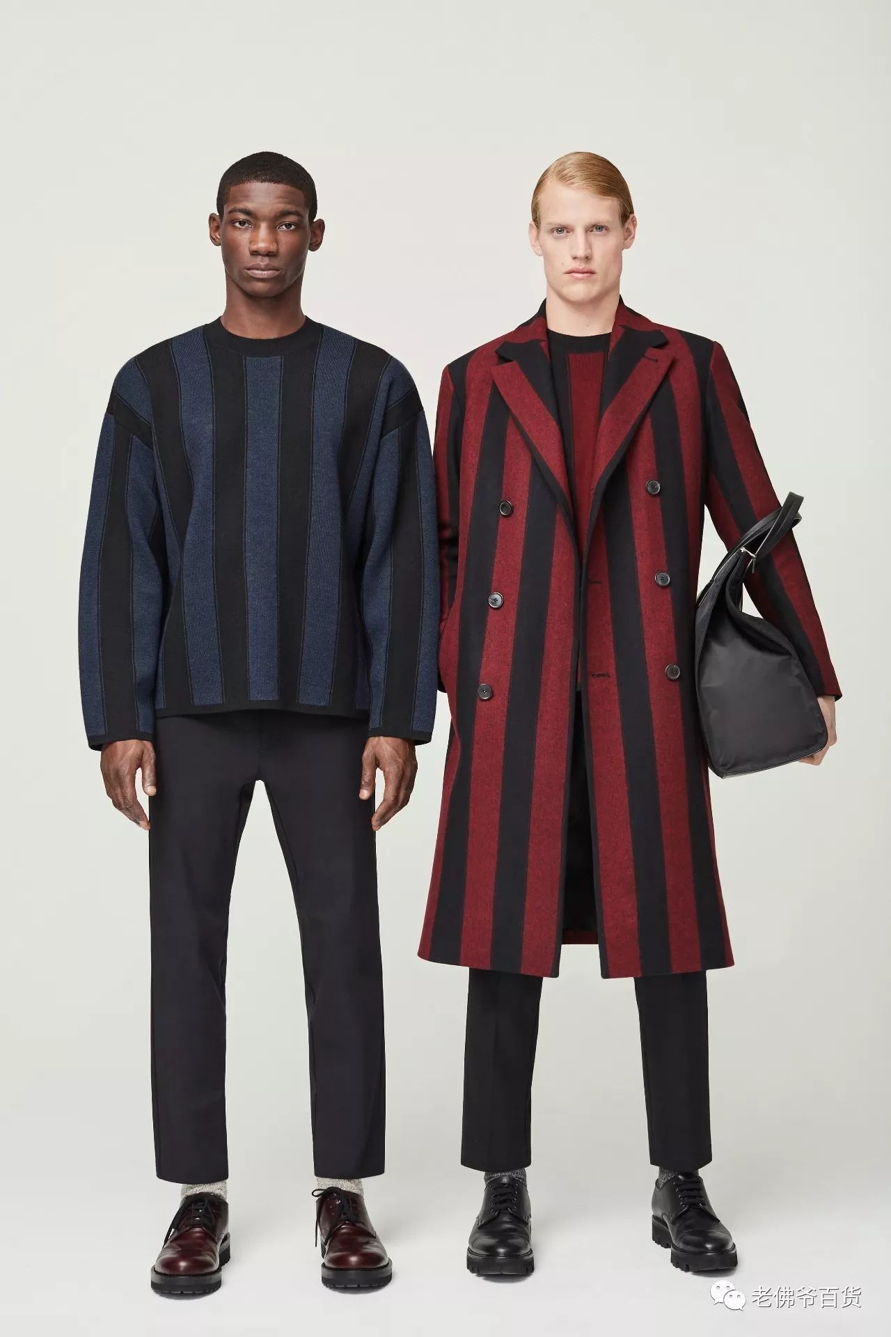 独家首发款｜3分钟看遍逾百件“庆生贺礼”，你们爱的大牌全都有