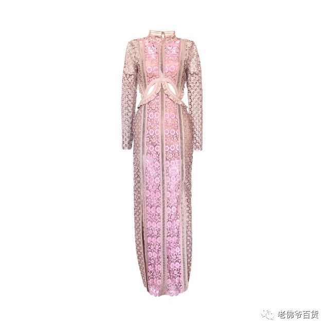 独家首发款｜3分钟看遍逾百件“庆生贺礼”，你们爱的大牌全都有