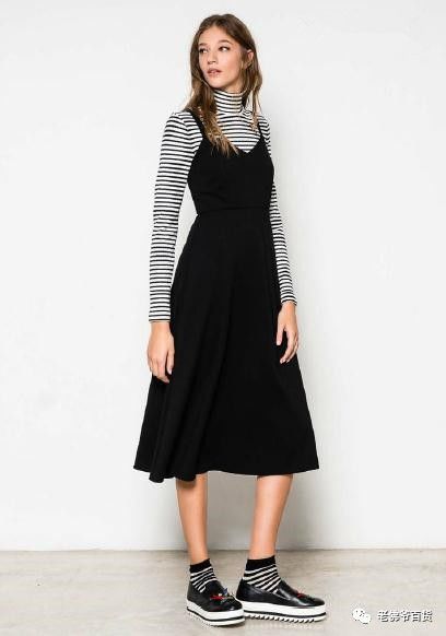 独家首发款｜3分钟看遍逾百件“庆生贺礼”，你们爱的大牌全都有