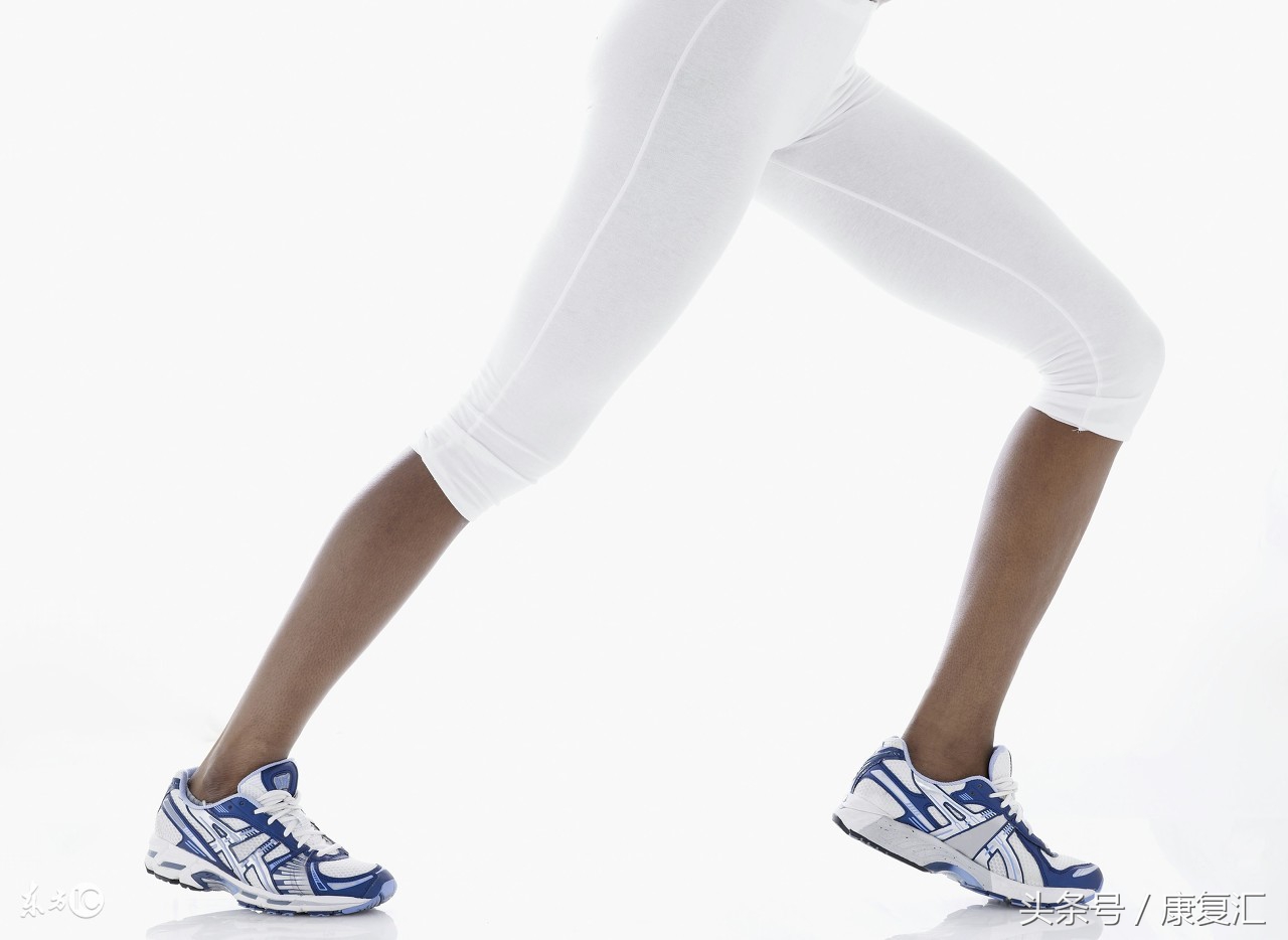 左膝关节内侧副韧带撕裂怎么锻炼,膝关节内侧副韧带损伤如何恢复