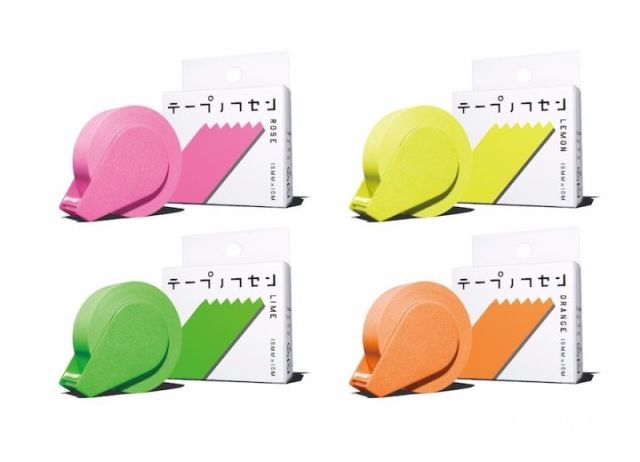 小到塑料袋、大到别墅区！日本搞的设计界奥斯卡奖究竟强在哪？