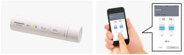 小到塑料袋、大到别墅区！日本搞的设计界奥斯卡奖究竟强在哪？