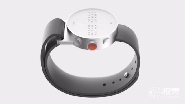 小到塑料袋、大到别墅区！日本搞的设计界奥斯卡奖究竟强在哪？