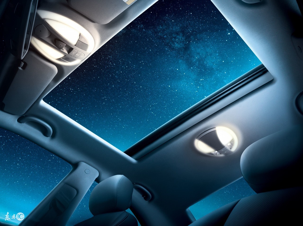 买车低配还是买高配？买了低配改高配划算吗？