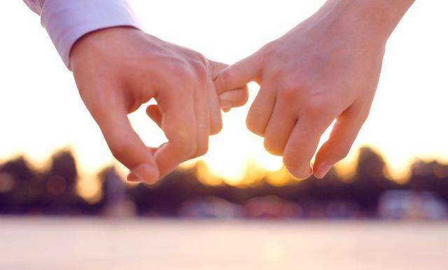 15条冷门小知识,冷门常用小知识