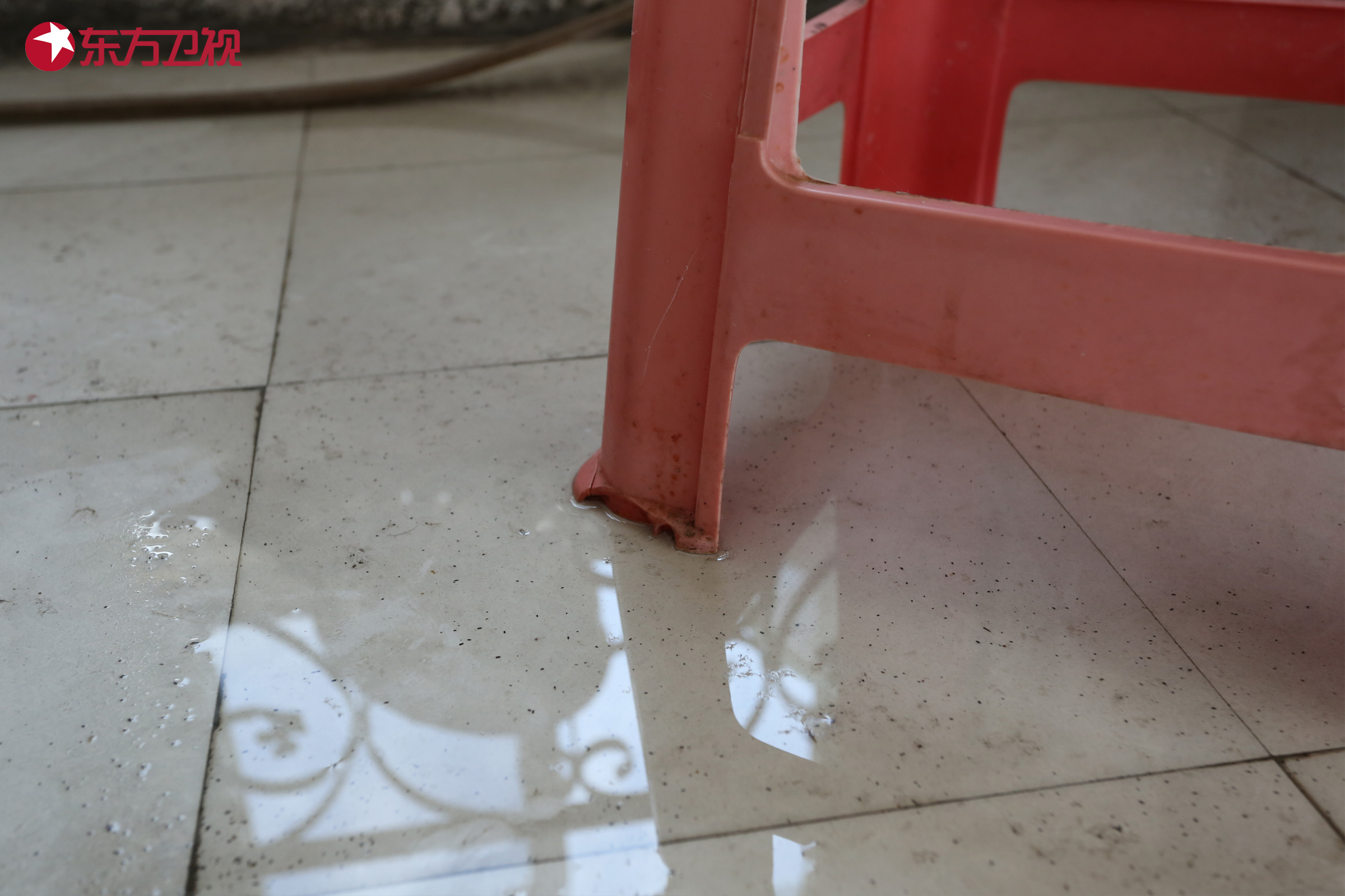 武汉湖景房梦想改造,武汉精装房改造设计