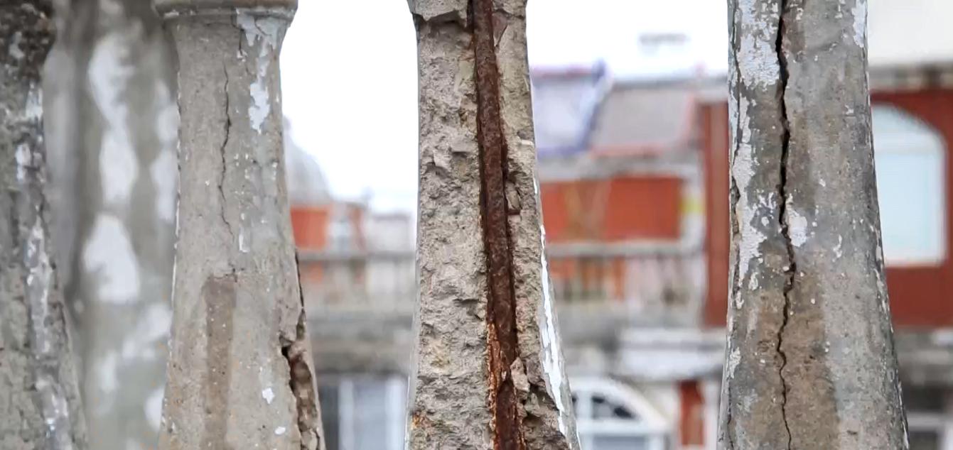 武汉湖景房梦想改造,武汉精装房改造设计