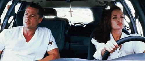 备孕期间老公偷偷吸烟是什么心理,备孕男方偷偷抽烟真的不负责任