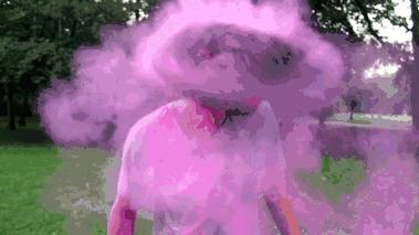 哪些染发剂可以致癌,染发剂到底会不会致癌