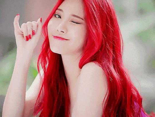 哪些染发剂可以致癌,染发剂到底会不会致癌