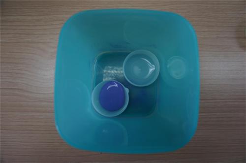 净味的乳胶漆可靠吗,乳胶漆净味排行榜