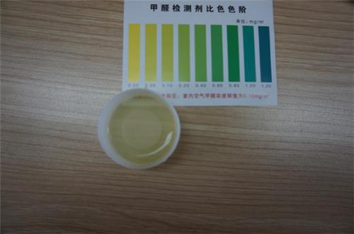 净味的乳胶漆可靠吗,乳胶漆净味排行榜