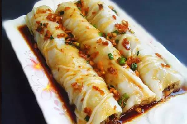 餐饮营业额下滑的十大坑,餐饮店营业额急速下滑