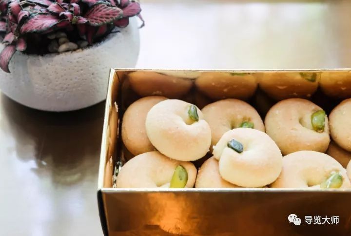 在上海看到家乡地名,在上海找到家乡的路