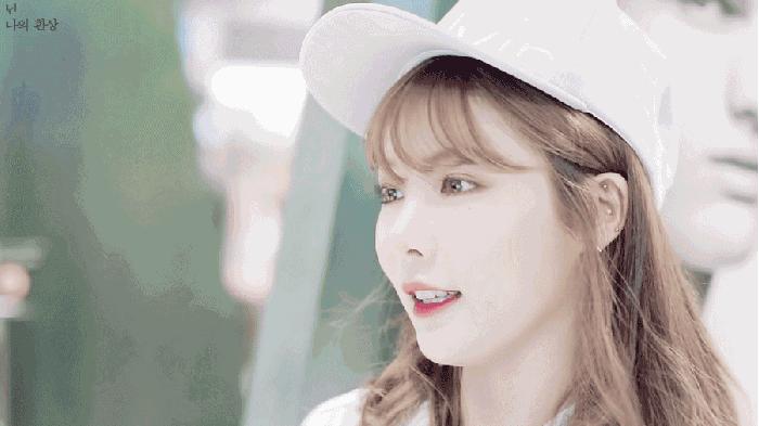 化妆小白怎么选择彩妆呢,适合化妆小白的妆容