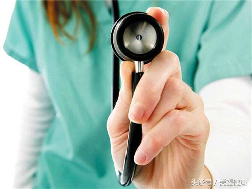 年轻人混合型高血脂吃什么药,年轻人高血脂是什么原因引起的