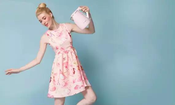 还在喝矿泉水？电热水壶给你健康的饮水生活