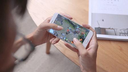 oppo手机省电使用技巧,oppo手机省电的秘诀