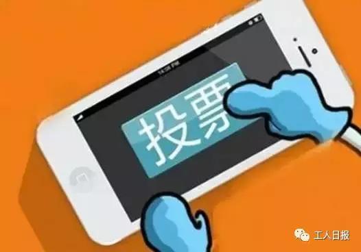 微信做违法的事情会被抓吗,微信被人利用做违法的事怎么判