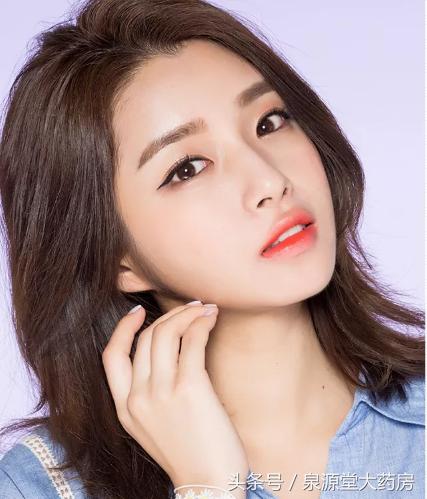 美瞳没有佩戴可以长时间保存吗,没有美瞳盒子怎么保存