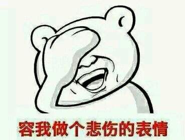 足球世界里的温情时刻,足球里的世界