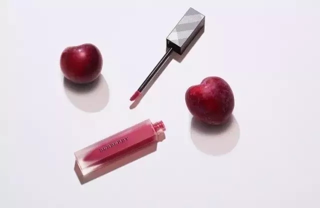 2018口红断货王买到都靠抢,香奈儿可可小姐口红断货王