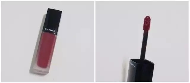 2018口红断货王买到都靠抢,香奈儿可可小姐口红断货王