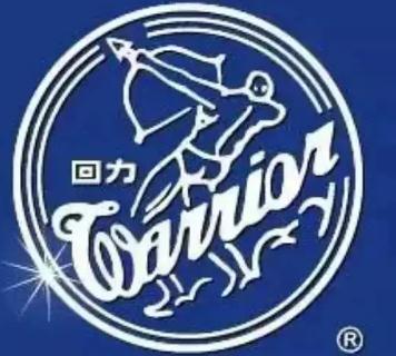 杨幂网红回力鞋,杨幂刘雯的时髦感