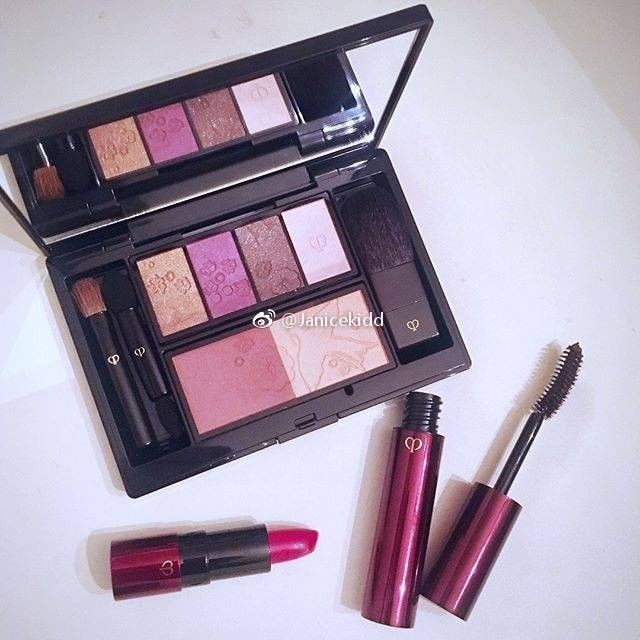 圣诞剁手指南,圣诞购物狂欢季