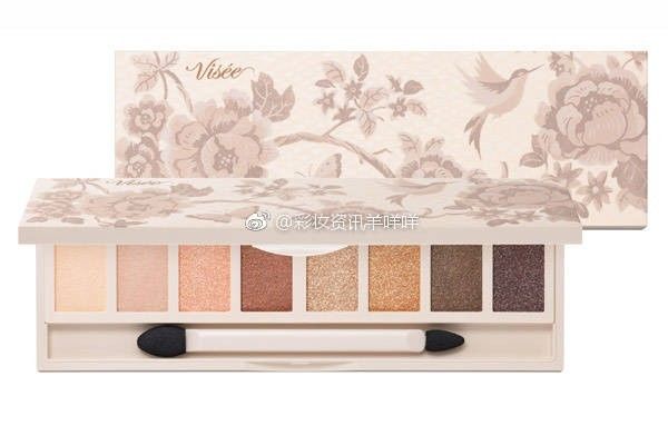 圣诞剁手指南,圣诞购物狂欢季