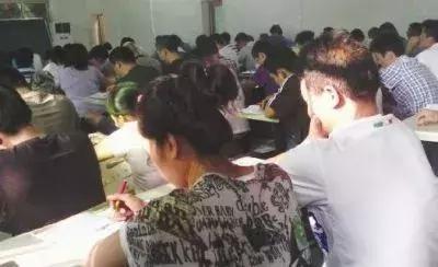 扣满12分最好的办法,扣完12分怎么处理可以学习减分吗